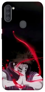 Чехол на Samsung Galaxy A11 Choso фото 1 из 1