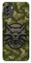 Чехол на Nokia G60 Witcher фото 1 из 1