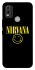 Чехол на Nokia C21 Plus Nirvana ver.1 фото 1 из 1
