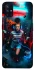 Чохол на OnePlus Nord N10 5G Stranger Things ver.44 фото 1 з 1