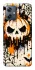 Чохол на Motorola Moto G54 Halloween v1 фото 1 з 1