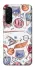 Чохол на Samsung Galaxy A26 5G Harry Potter V18 фото 1 з 1