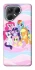 Чохол на TECNO Pova 7 My Little Pony ver.3 фото 1 з 1