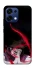 Чехол на Oppo A6 Pro 4G/5G Choso фото 1 из 2