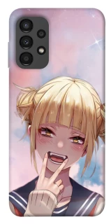 Чохол на Samsung Galaxy A13 4G Toga фото 1 з 1