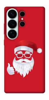 Чехол на Samsung Galaxy S26 Ultra Christmas mood ver.12 фото 1 из 1