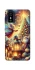 Чохол на ZTE Blade L9 Christmas spirit ver.16 фото 1 з 1