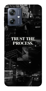 Чохол на Motorola Moto G54 Process фото 1 Чохол на Motorola Moto G54 Process фото 1 з 1