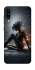 Чохол на ZTE Blade A7s (2019) Goddess of war ver.9 фото 1 з 1