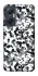 Чехол на Infinix Hot 20 5G Camouflage v14 фото 1 из 1