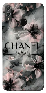 Чехол на Huawei Honor 8X Chanel фото 1 из 1