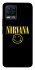 Чохол на Realme 8 Nirvana ver.1 фото 1 з 1