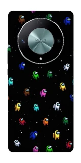 Чохол на Huawei Magic6 Lite Among Us фото 1 з 1