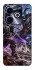 Чохол на Infinix Hot 40i WOW Forever v12 фото 1 з 1