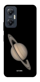 Чехол на Infinix Hot 20 5G Saturn фото 1 из 1