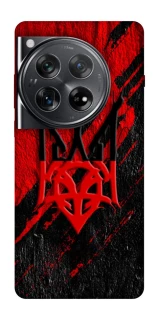 Чохол на OnePlus 12 Герб v17 фото 1 з 1