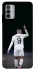 Чехол на Nokia G42 Kylian Mbappé фото 1 из 1