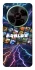 Чохол на ZTE Nubia V70 Max Roblox aesthetics ver.10 фото 1 з 1
