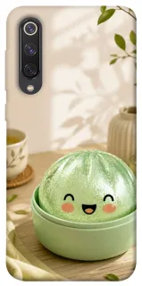 Чехол на Xiaomi Mi 9 SE Dumpling ver.3 фото 1 из 1