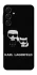 Чохол на Samsung Galaxy A16 4G/5G Karl Lagerfeld фото 1 з 1