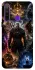 Чехол на Realme 5 My Games ver.2 фото 1 из 1
