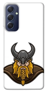 Чехол на Samsung Galaxy M54 5G Viking фото 1 из 1