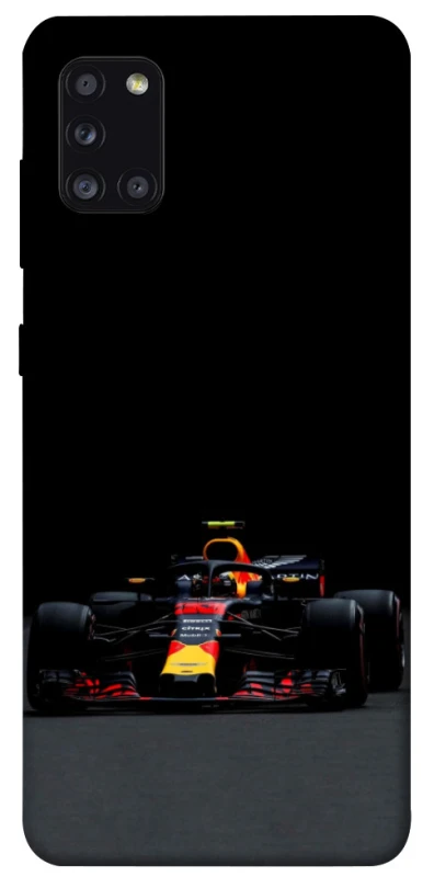 Чохол на Samsung Galaxy A31 F1 фото 1 з 1