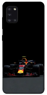 Чохол на Samsung Galaxy A31 F1 фото 1 з 1