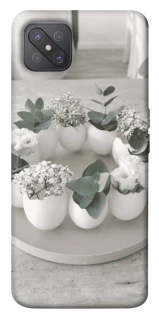 Чохол на Oppo A92s Mood фото 1 з 1