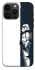 Чохол на Apple iPhone 14 Pro Max (6.7") Star Wars stormtrooper фото 1 з 1