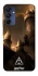 Чохол на Samsung Galaxy A15 4G/5G Harry Potter ver.13 фото 1 з 1