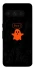 Чехол на Google Pixel 8 Pro Ghost of Halloween фото 1 из 1