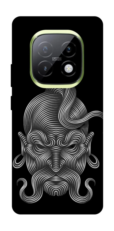 Чохол на Realme Narzo 70 Turbo Козак v2 фото 1 з 1