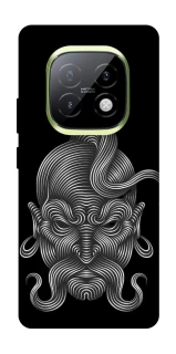 Чохол на Realme Narzo 70 Turbo Козак v2 фото 1 з 1