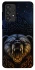 Чехол на Samsung Galaxy A33 5G Bear v2 фото 1 из 1