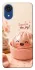 Чохол на Samsung Galaxy A03 Core Dumpling ver.1 фото 1 з 1