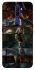 Чохол на Oppo A5 (2020) / Oppo A9 (2020) House of the Dragon фото 1 з 1