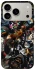 Чехол на Apple iPhone 17 Pro (6.3") Cartoons фото 1 из 1