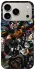 Чохол на Apple iPhone 18 Pro Cartoons фото 2 з 2