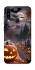 Чохол на ZTE Blade A7 (2020) Halloween фото 1 з 1