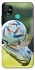 Чохол на TECNO POP 5 Football Ball v2 фото 1 з 1
