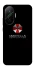 Чехол на Xiaomi Poco F7 Umbrella Corporation ver.2 фото 1 из 1