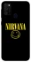 Чехол на Samsung Galaxy M30s / M21 Nirvana ver.1 фото 1 из 1