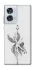 Чохол на Motorola Edge 50 Fusion Tattoo ver.10 фото 1 з 1