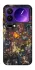 Чохол на Xiaomi 17 Pro Max Warcraft фото 1 з 1