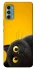 Чохол на Motorola Moto G60 This is Cat фото 1 з 1