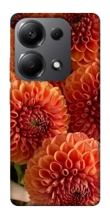 Чохол на Xiaomi Redmi Note 13 Pro 5G Flower1 фото 1 з 1