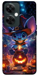 Чехол на OnePlus Nord CE 3 Lite Halloween Stitch ver.5 фото 1 Чехол на OnePlus Nord CE 3 Lite Halloween Stitch ver.5 фото 1 из 1