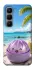 Чехол на Infinix Hot 60 Pro+ Dumpling ver.7 фото 1 из 1