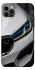 Чехол на Apple iPhone 12 Pro (6.1") BMW v37 фото 1 из 1
